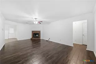 6525 Brooks Dr, Temple, TX 76502 - Photo 5