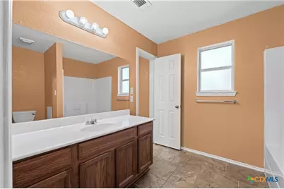 6525 Brooks Drive, Temple, TX 76502 - Photo 17