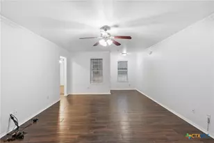 6525 Brooks Dr, Temple, TX 76502 - Photo 9