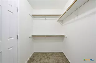 6525 Brooks Dr, Temple, TX 76502 - Photo 21