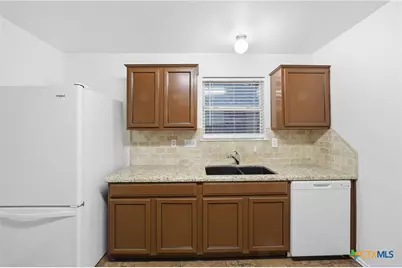 6525 Brooks Drive, Temple, TX 76502 - Photo 15