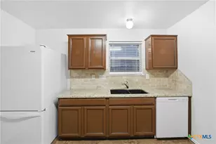 6525 Brooks Dr, Temple, TX 76502 - Photo 15