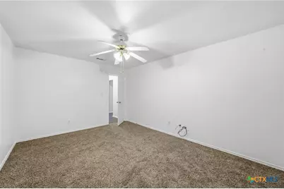 6525 Brooks Drive, Temple, TX 76502 - Photo 31