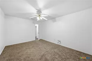 6525 Brooks Dr, Temple, TX 76502 - Photo 31