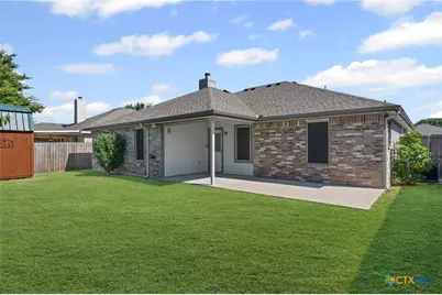 6525 Brooks Drive, Temple, TX 76502 - Photo 35