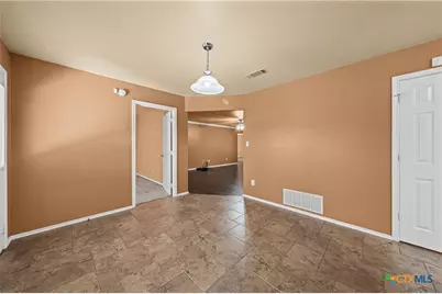 6525 Brooks Drive, Temple, TX 76502 - Photo 9