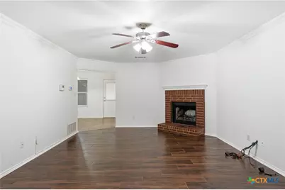 6525 Brooks Drive, Temple, TX 76502 - Photo 7