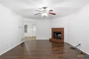 6525 Brooks Dr, Temple, TX 76502 - Photo 7