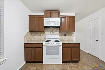 6525 Brooks Drive, Temple, TX 76502 - Photo 17