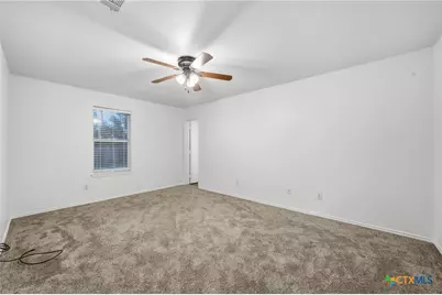 6525 Brooks Drive, Temple, TX 76502 - Photo 19