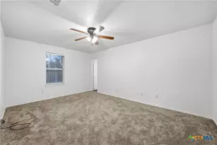 6525 Brooks Dr, Temple, TX 76502 - Photo 19