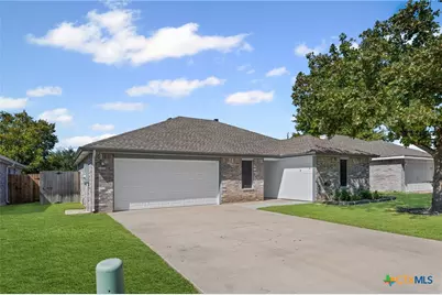 6525 Brooks Drive, Temple, TX 76502 - Photo 27