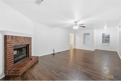 6525 Brooks Drive, Temple, TX 76502 - Photo 9