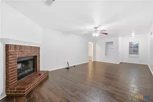 6525 Brooks Dr, Temple, TX 76502 - Photo 9