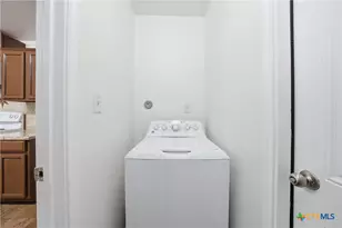 6525 Brooks Dr, Temple, TX 76502 - Photo 27