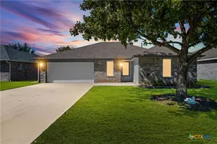 6525 Brooks Dr, Temple, TX 76502 - Photo 37