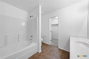 6525 Brooks Dr, Temple, TX 76502 - Photo 19