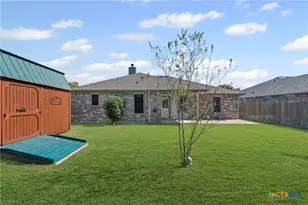 6525 Brooks Dr, Temple, TX 76502 - Photo 3