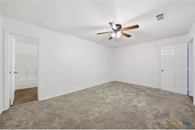 6525 Brooks Drive, Temple, TX 76502 - Photo 21