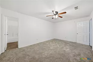 6525 Brooks Dr, Temple, TX 76502 - Photo 21