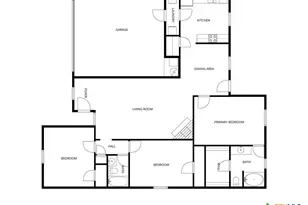 6525 Brooks Dr, Temple, TX 76502 - Photo 3