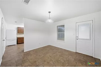 6525 Brooks Drive, Temple, TX 76502 - Photo 11