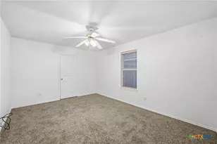 6525 Brooks Dr, Temple, TX 76502 - Photo 25