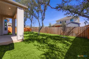 11718 Hackford, San Antonio, TX 78254 - Photo 25