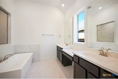 11718 Hackford, San Antonio, TX 78254 - Photo 13