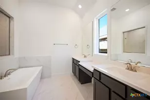 11718 Hackford, San Antonio, TX 78254 - Photo 13