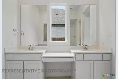 11718 Hackford, San Antonio, TX 78254 - Photo 5