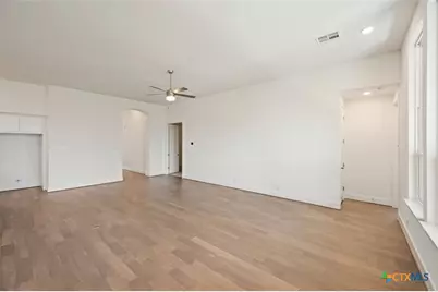 11718 Hackford, San Antonio, TX 78254 - Photo 9