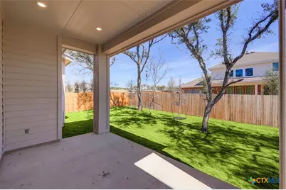 11718 Hackford, San Antonio, TX 78254 - Photo 21