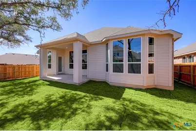 11718 Hackford, San Antonio, TX 78254 - Photo 23