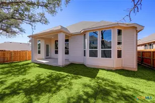 11718 Hackford, San Antonio, TX 78254 - Photo 23