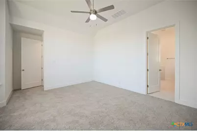 11718 Hackford, San Antonio, TX 78254 - Photo 11