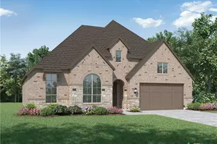 11718 Hackford, San Antonio, TX 78254 - Photo 1