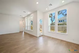 11718 Hackford, San Antonio, TX 78254 - Photo 19