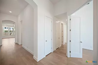 11718 Hackford, San Antonio, TX 78254 - Photo 17