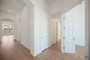 11718 Hackford, San Antonio, TX 78254 - Photo 17