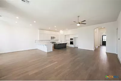 11718 Hackford, San Antonio, TX 78254 - Photo 7