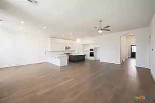 11718 Hackford, San Antonio, TX 78254 - Photo 7