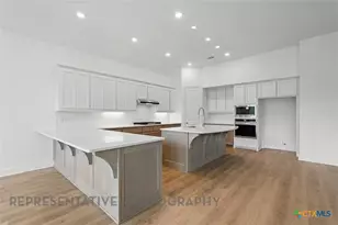 11718 Hackford, San Antonio, TX 78254 - Photo 3