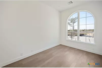 11718 Hackford, San Antonio, TX 78254 - Photo 15