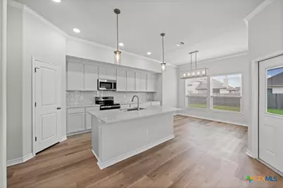 10235 Kimberlite Drive, Temple, TX 76502 - Photo 11