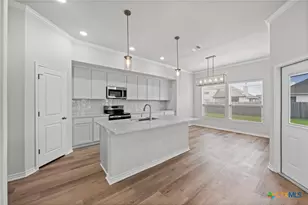 10235 Kimberlite Dr, Temple, TX 76502 - Photo 11