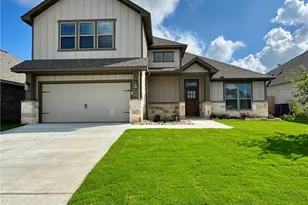 10235 Kimberlite Dr, Temple, TX 76502 - Photo 1