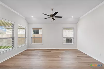 10235 Kimberlite Drive, Temple, TX 76502 - Photo 17