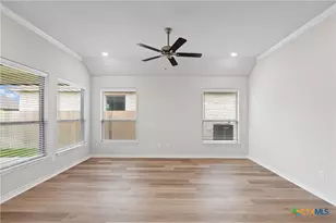 10235 Kimberlite Dr, Temple, TX 76502 - Photo 17