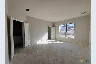 10235 Kimberlite Drive, Temple, TX 76502 - Photo 15